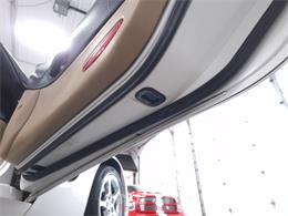 2001 Chevrolet Corvette (CC-2072979) for sale in North East, Pennsylvania