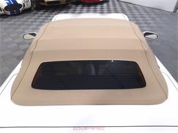 2001 Chevrolet Corvette (CC-2072979) for sale in North East, Pennsylvania