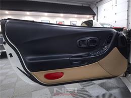 2001 Chevrolet Corvette (CC-2072979) for sale in North East, Pennsylvania