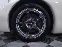 2001 Chevrolet Corvette (CC-2072979) for sale in North East, Pennsylvania