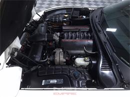 2001 Chevrolet Corvette (CC-2072979) for sale in North East, Pennsylvania