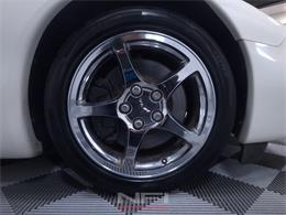 2001 Chevrolet Corvette (CC-2072979) for sale in North East, Pennsylvania