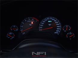 2001 Chevrolet Corvette (CC-2072979) for sale in North East, Pennsylvania