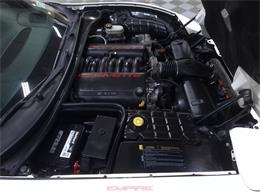 2001 Chevrolet Corvette (CC-2072979) for sale in North East, Pennsylvania