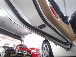 2001 Chevrolet Corvette (CC-2072979) for sale in North East, Pennsylvania