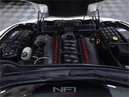 2001 Chevrolet Corvette (CC-2072979) for sale in North East, Pennsylvania