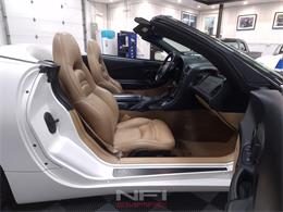 2001 Chevrolet Corvette (CC-2072979) for sale in North East, Pennsylvania
