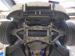 2001 Chevrolet Corvette (CC-2072979) for sale in North East, Pennsylvania