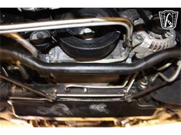 2001 Chevrolet Camaro (CC-2070298) for sale in Crete, Illinois