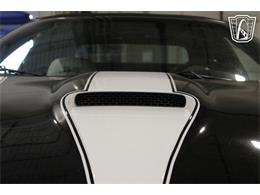 2001 Chevrolet Camaro (CC-2070298) for sale in Crete, Illinois