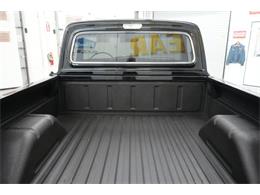 1968 Ford F100 (CC-2072980) for sale in Homer City, Pennsylvania