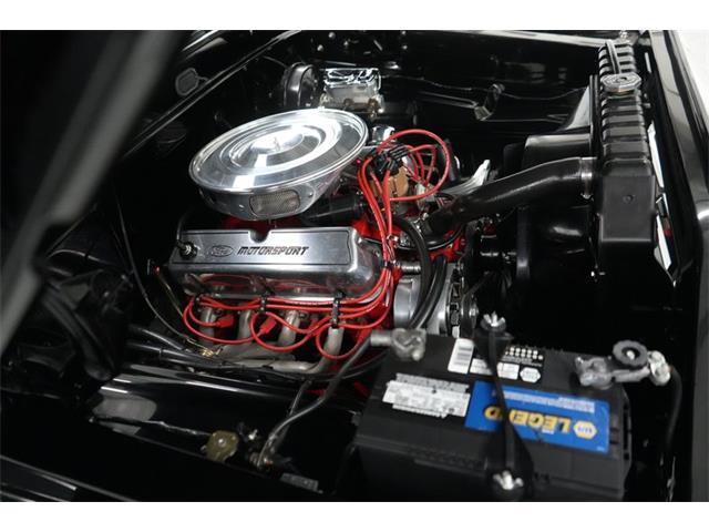 1968 Ford F100 (CC-2072980) for sale in Homer City, Pennsylvania
