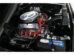 1968 Ford F100 (CC-2072980) for sale in Homer City, Pennsylvania