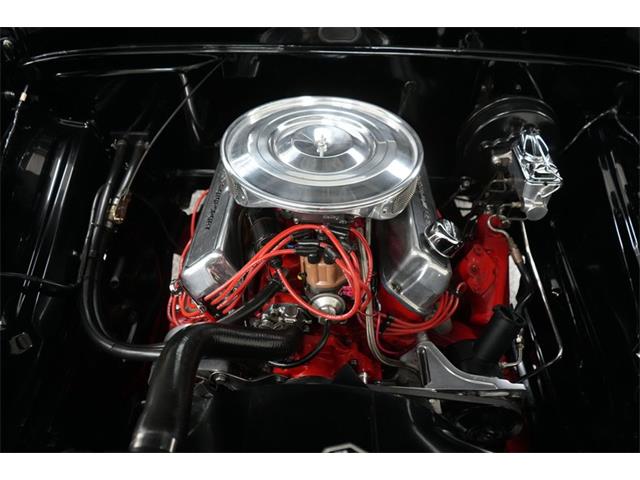 1968 Ford F100 (CC-2072980) for sale in Homer City, Pennsylvania