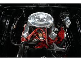 1968 Ford F100 (CC-2072980) for sale in Homer City, Pennsylvania