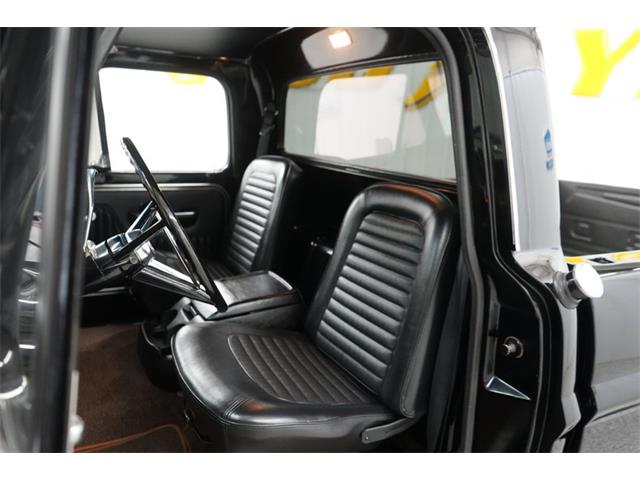 1968 Ford F100 (CC-2072980) for sale in Homer City, Pennsylvania