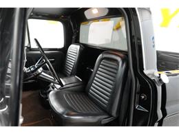 1968 Ford F100 (CC-2072980) for sale in Homer City, Pennsylvania