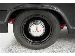 1968 Ford F100 (CC-2072980) for sale in Homer City, Pennsylvania