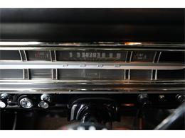 1968 Ford F100 (CC-2072980) for sale in Homer City, Pennsylvania
