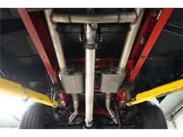 1968 Ford F100 (CC-2072980) for sale in Homer City, Pennsylvania