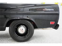 1968 Ford F100 (CC-2072980) for sale in Homer City, Pennsylvania