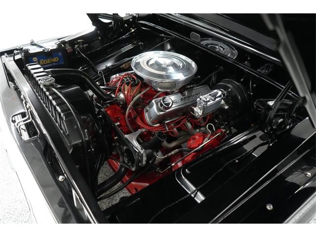 1968 Ford F100 (CC-2072980) for sale in Homer City, Pennsylvania