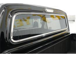 1968 Ford F100 (CC-2072980) for sale in Homer City, Pennsylvania