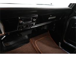 1968 Ford F100 (CC-2072980) for sale in Homer City, Pennsylvania