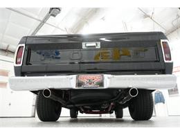 1968 Ford F100 (CC-2072980) for sale in Homer City, Pennsylvania
