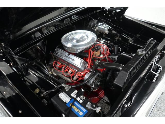 1968 Ford F100 (CC-2072980) for sale in Homer City, Pennsylvania