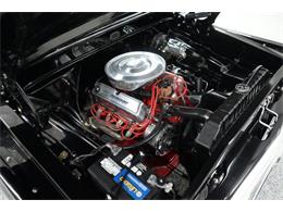1968 Ford F100 (CC-2072980) for sale in Homer City, Pennsylvania