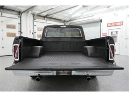1968 Ford F100 (CC-2072980) for sale in Homer City, Pennsylvania