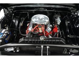 1968 Ford F100 (CC-2072980) for sale in Homer City, Pennsylvania