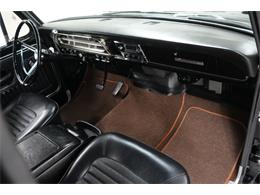 1968 Ford F100 (CC-2072980) for sale in Homer City, Pennsylvania