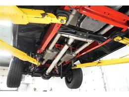 1968 Ford F100 (CC-2072980) for sale in Homer City, Pennsylvania
