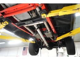 1968 Ford F100 (CC-2072980) for sale in Homer City, Pennsylvania