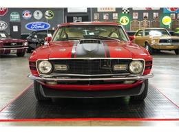 1970 Ford Mustang (CC-2072981) for sale in Homer City, Pennsylvania