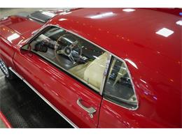 1970 Ford Mustang (CC-2072981) for sale in Homer City, Pennsylvania