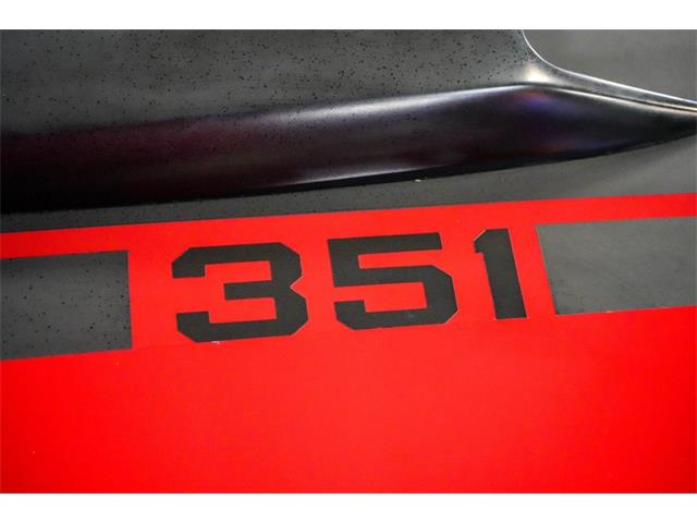 1970 Ford Mustang (CC-2072981) for sale in Homer City, Pennsylvania