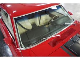 1970 Ford Mustang (CC-2072981) for sale in Homer City, Pennsylvania