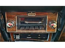 1970 Ford Mustang (CC-2072981) for sale in Homer City, Pennsylvania