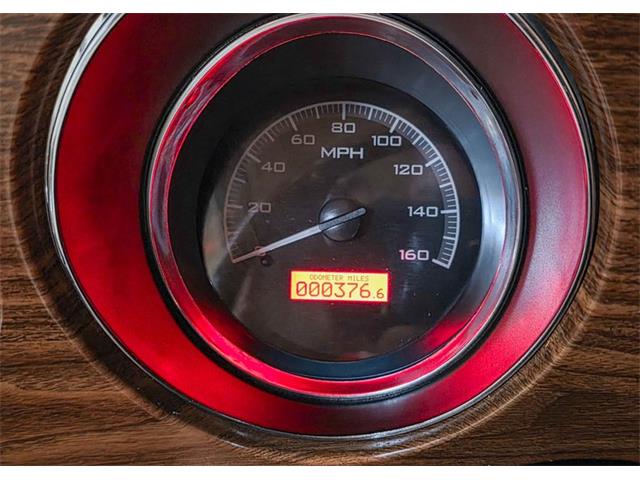1970 Ford Mustang (CC-2072981) for sale in Homer City, Pennsylvania