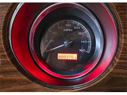 1970 Ford Mustang (CC-2072981) for sale in Homer City, Pennsylvania