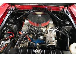 1970 Ford Mustang (CC-2072981) for sale in Homer City, Pennsylvania