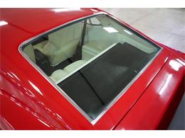 1970 Ford Mustang (CC-2072981) for sale in Homer City, Pennsylvania