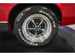 1970 Ford Mustang (CC-2072981) for sale in Homer City, Pennsylvania