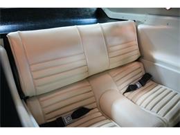 1970 Ford Mustang (CC-2072981) for sale in Homer City, Pennsylvania