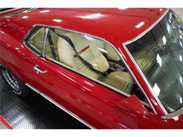 1970 Ford Mustang (CC-2072981) for sale in Homer City, Pennsylvania