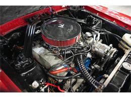1970 Ford Mustang (CC-2072981) for sale in Homer City, Pennsylvania