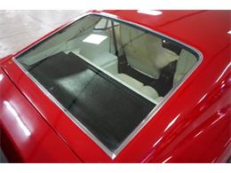 1970 Ford Mustang (CC-2072981) for sale in Homer City, Pennsylvania